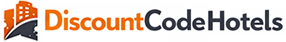 Chatrium Hotels Voucher codes
